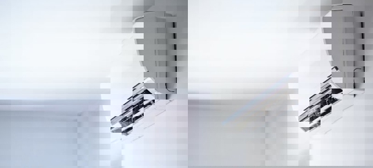 ductless mini splits