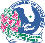 Chamber of Commerce
