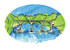 DeSoto County Chamber of Commerce