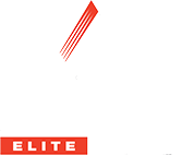 Ductless Elite Pro