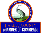 Hardee County Chamber of Commerce