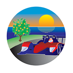 Greater Sebring Chamber of Commerce