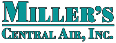 Miller's Central Air