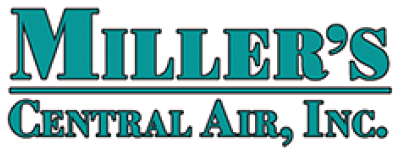 Miller's Central Air