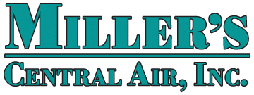 Logo Header Millers Central Air2
