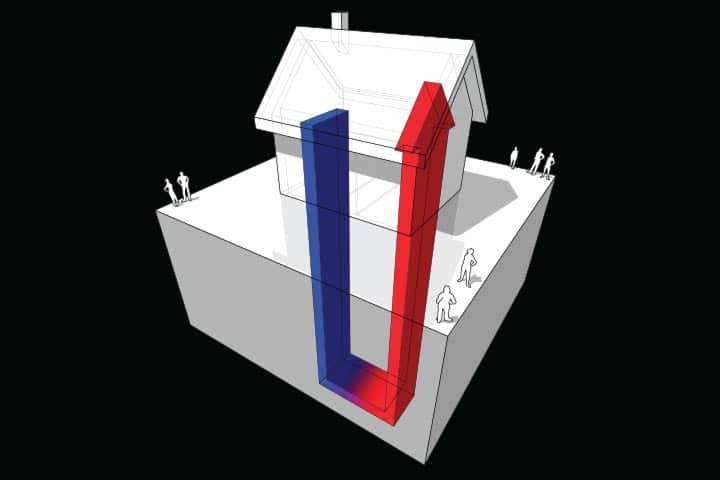 Page Images Geothermal1