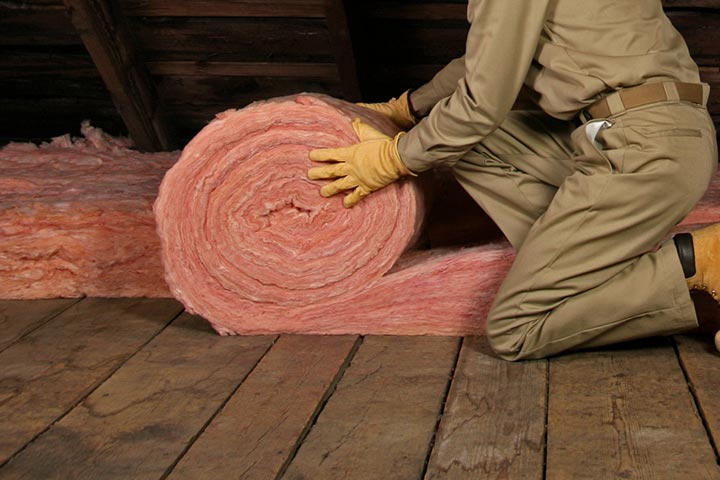 Page Images Home Insulation1