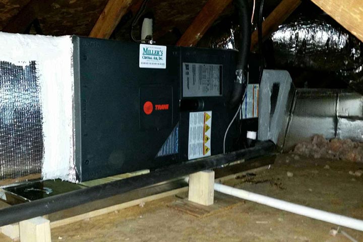 Page Images Millers Heating Installation1