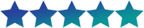 review-stars-final2-sm