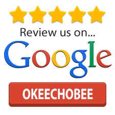 google review logo for okeechobee
