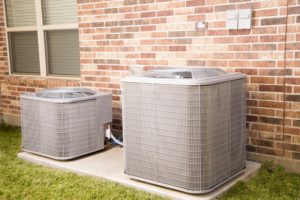 Hvac Systems