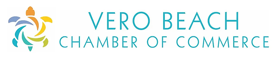 Vero Beach Chamber of Commerce