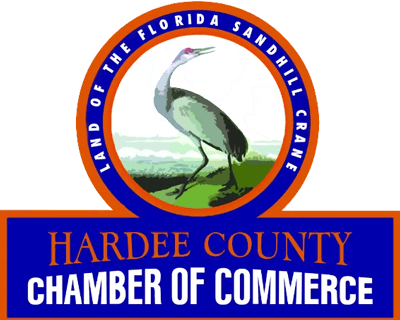Hardee County Chamber of Commerce