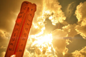 Save Money On Cooling